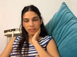 Olivia Dreith Nude Sex Cams, Live Sex, Free Porn Chat