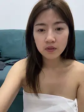 Olivia_PINK0322 nude strip on cam for live sex chat