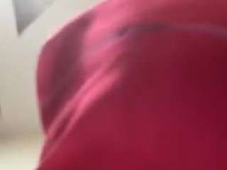 Radharampur14 Nude Sex Cams, Live Sex, Free Porn Chat