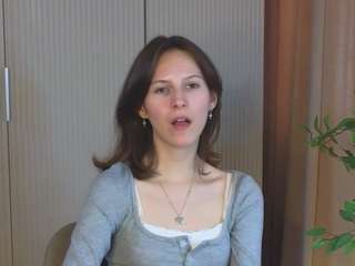 ReathaFiducia Nude Sex Cams, Live Sex, Free Porn Chat
