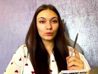 RebbecaBrodzik Nude Sex Cams, Live Sex, Free Porn Chat