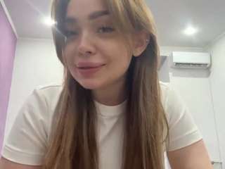 ReneaGuerry Nude Sex Cams, Live Sex, Free Porn Chat