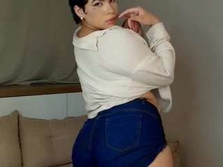 Rosalie-Bliss Nude Sex Cams, Live Sex, Free Porn Chat