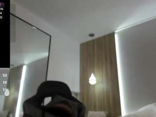 Rosse-her Nude Sex Cams, Live Sex, Free Porn Chat