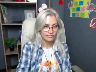 RubyDavis Nude Sex Cams, Live Sex, Free Porn Chat