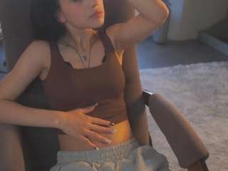 SammyFornerod Nude Sex Cams, Live Sex, Free Porn Chat