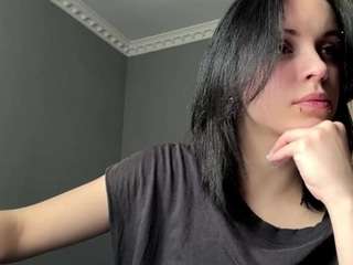 SanaSkowronski Nude Sex Cams, Live Sex, Free Porn Chat