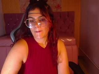 Scarlett-Jhonson-Ch Nude Sex Cams, Live Sex, Free Porn Chat