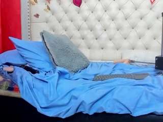 Selenawonder Nude Sex Cams, Live Sex, Free Porn Chat
