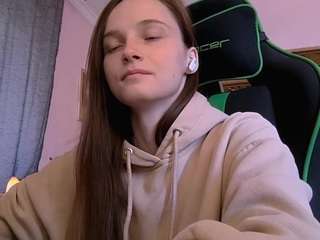 SimoneBehnken Nude Sex Cams, Live Sex, Free Porn Chat