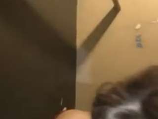 Smoothnliz Nude Sex Cams, Live Sex, Free Porn Chat