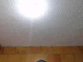 Soyfer Nude Sex Cams, Live Sex, Free Porn Chat