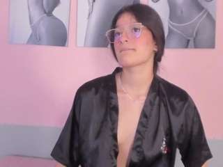 Stefany-Gonzales Nude Sex Cams, Live Sex, Free Porn Chat
