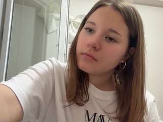 SumikoYvon Nude Sex Cams, Live Sex, Free Porn Chat