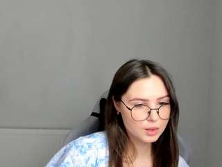 Sunrosee Nude Sex Cams, Live Sex, Free Porn Chat