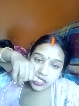 Surajpuja79 nude strip on cam for live sex chat