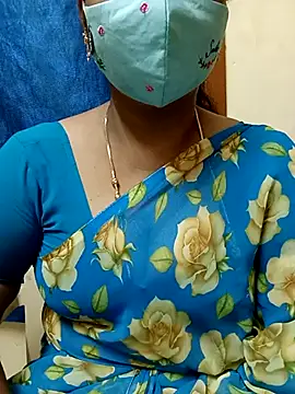 Sushma26 nude strip on cam for live sex chat