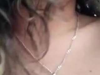 Sweetlittlesin Nude Sex Cams, Live Sex, Free Porn Chat