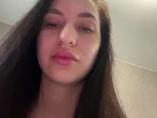TaunyaFeerst Nude Sex Cams, Live Sex, Free Porn Chat