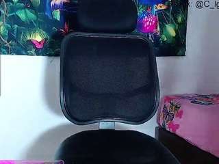 Techno_420 Nude Sex Cams, Live Sex, Free Porn Chat