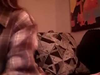 TemperRise Nude Sex Cams, Live Sex, Free Porn Chat