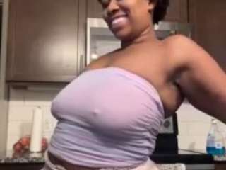 Theeplatinumbooty Nude Sex Cams, Live Sex, Free Porn Chat