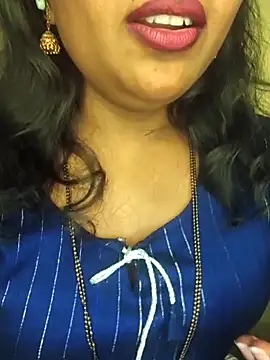 Ur_love_kannada1 nude strip on cam for live sex chat
