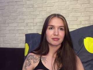 Vita Nude Sex Cams, Live Sex, Free Porn Chat