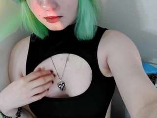 Xena Nude Sex Cams, Live Sex, Free Porn Chat