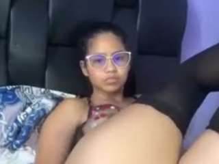 Albany13 Nude Sex Cams, Live Sex, Free Porn Chat