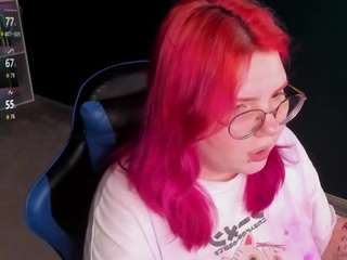 Alicee-Kitagawaa Nude Sex Cams, Live Sex, Free Porn Chat