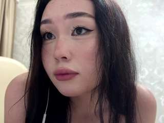 AlinaShankin Nude Sex Cams, Live Sex, Free Porn Chat