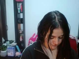 Alisonpussyjuicy Nude Sex Cams, Live Sex, Free Porn Chat