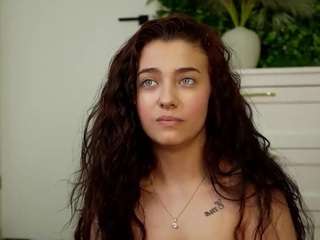 AllisonMuse Nude Sex Cams, Live Sex, Free Porn Chat