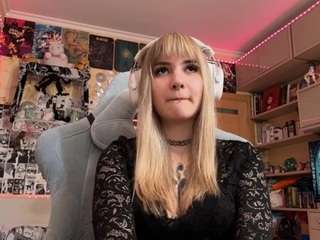AlyciaNarine Nude Sex Cams, Live Sex, Free Porn Chat