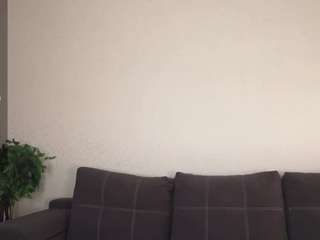 AngleSeton Nude Sex Cams, Live Sex, Free Porn Chat