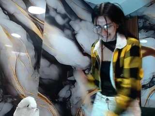 Aranza23 Nude Sex Cams, Live Sex, Free Porn Chat