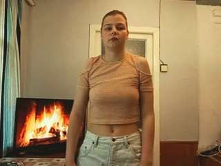 ArdellePutty Nude Sex Cams, Live Sex, Free Porn Chat