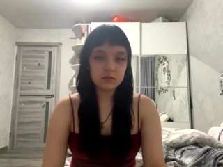 AshaTovias Nude Sex Cams, Live Sex, Free Porn Chat