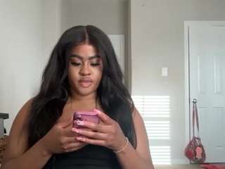 Ashl4bvrii Nude Sex Cams, Live Sex, Free Porn Chat