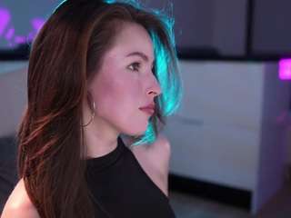 AsunaNiiiya Nude Sex Cams, Live Sex, Free Porn Chat