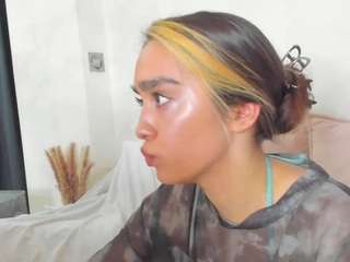 Barbara-Rogers Nude Sex Cams, Live Sex, Free Porn Chat