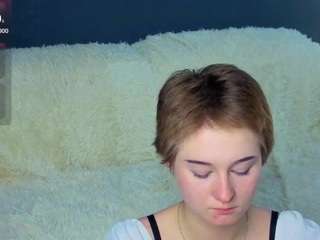 BarbaraKnight Nude Sex Cams, Live Sex, Free Porn Chat