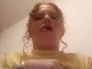 Barbylove Nude Sex Cams, Live Sex, Free Porn Chat