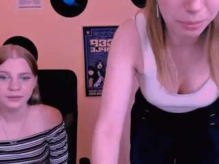 Bella-sky Nude Sex Cams, Live Sex, Free Porn Chat