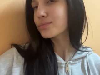 BertaMoschetto Nude Sex Cams, Live Sex, Free Porn Chat