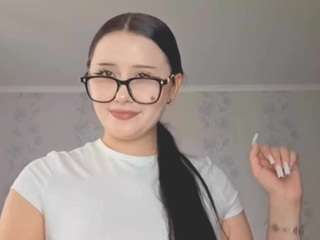 BrandieLacassagne Nude Sex Cams, Live Sex, Free Porn Chat