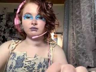 BrittaCutforth Nude Sex Cams, Live Sex, Free Porn Chat