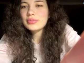 BrunildaBalok Nude Sex Cams, Live Sex, Free Porn Chat