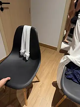 C-B-0001 nude strip on cam for live sex chat